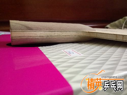 IMG20160704111403.jpg