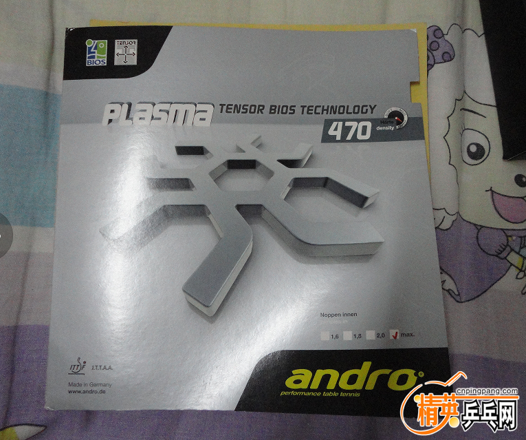 173523pro21a5w12ak66za.png