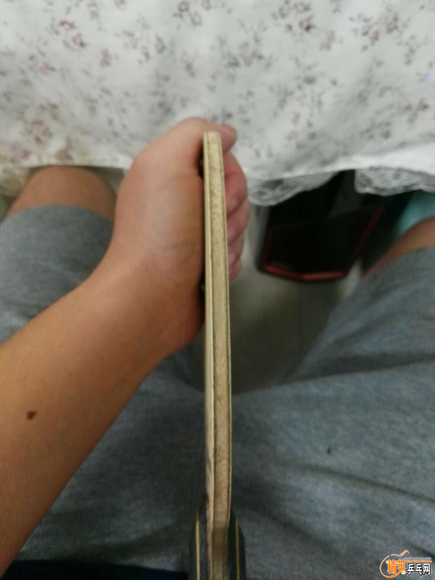 QQͼƬ20160704211309.jpg