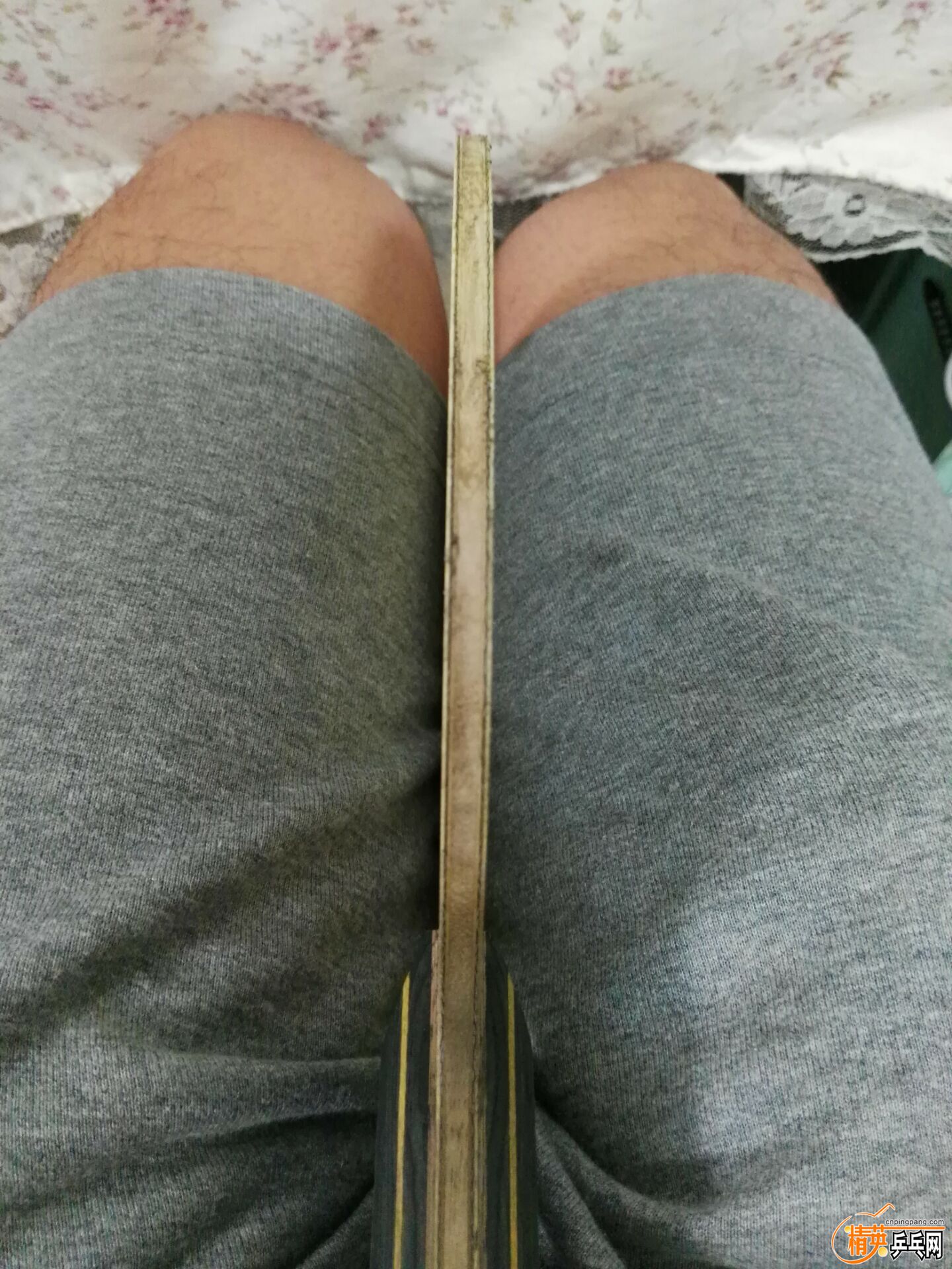 QQͼƬ20160704211314.jpg