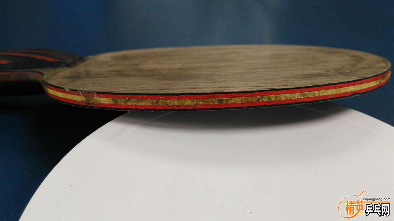 -61731c08316346ae.jpg