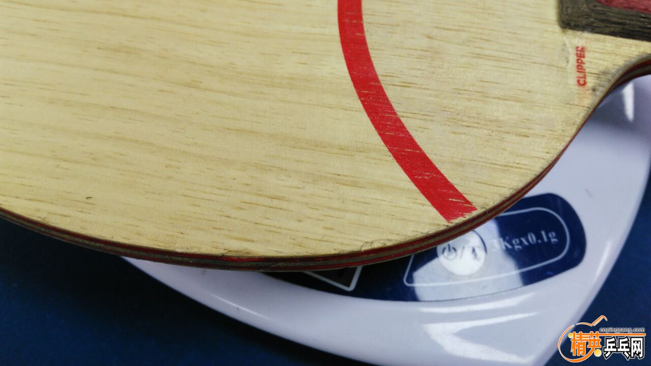 3a6421bb023bdc5b.jpg