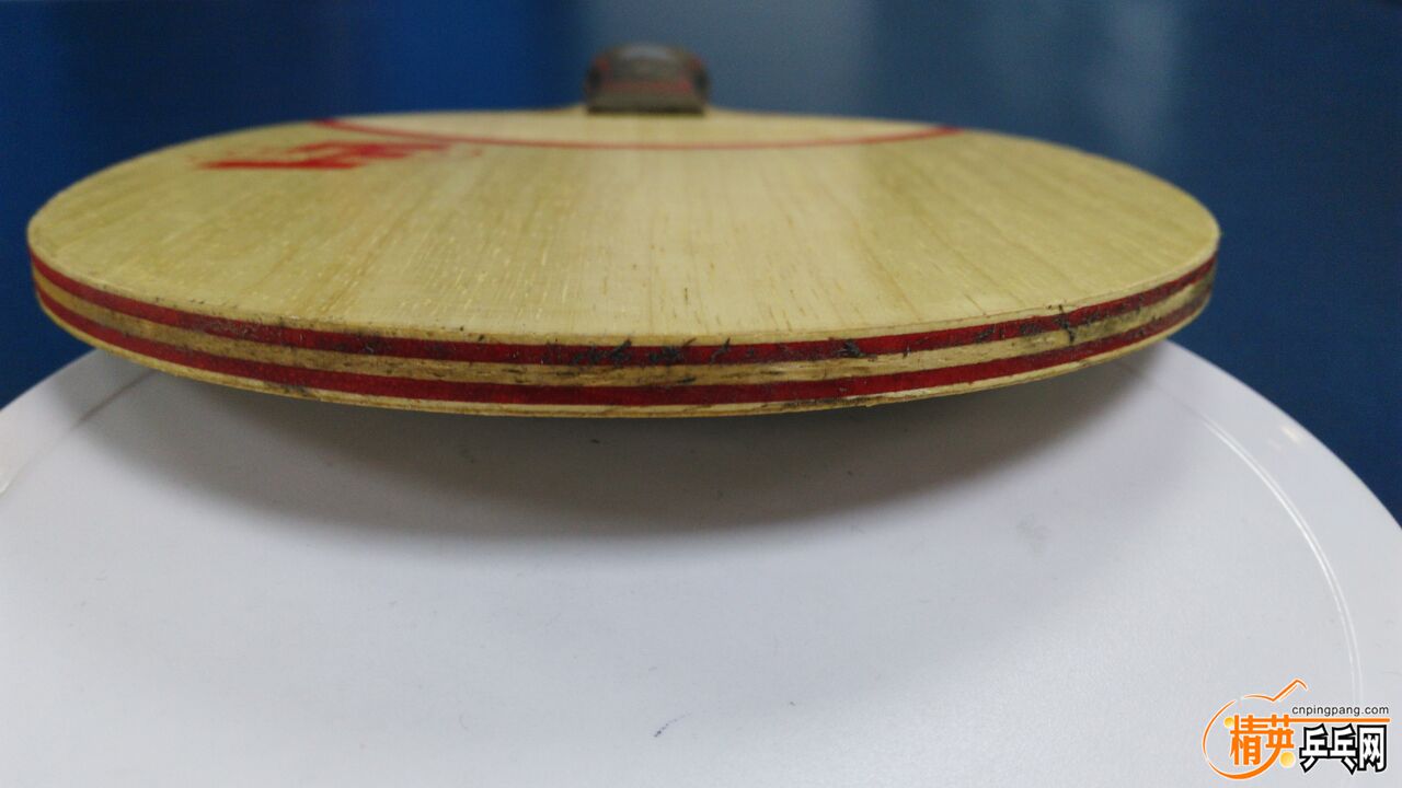 13720fab832aca89.jpg