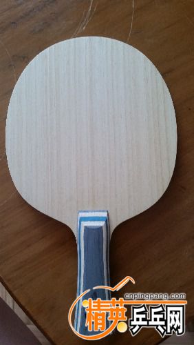 20160629_164429.jpg