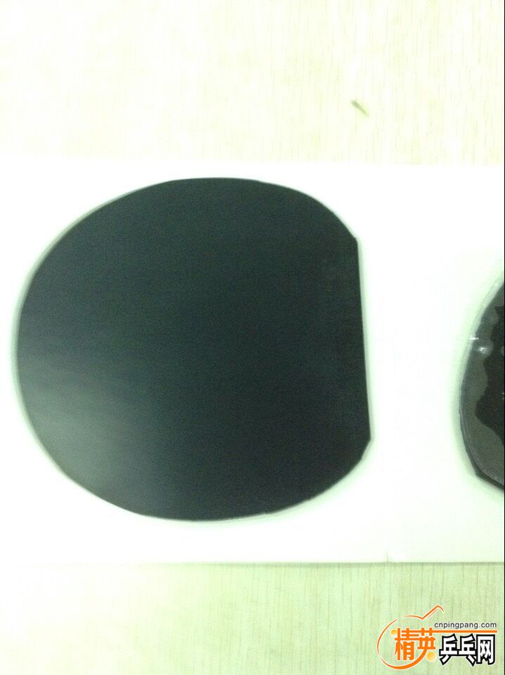 QQͼƬ20160705204932.jpg