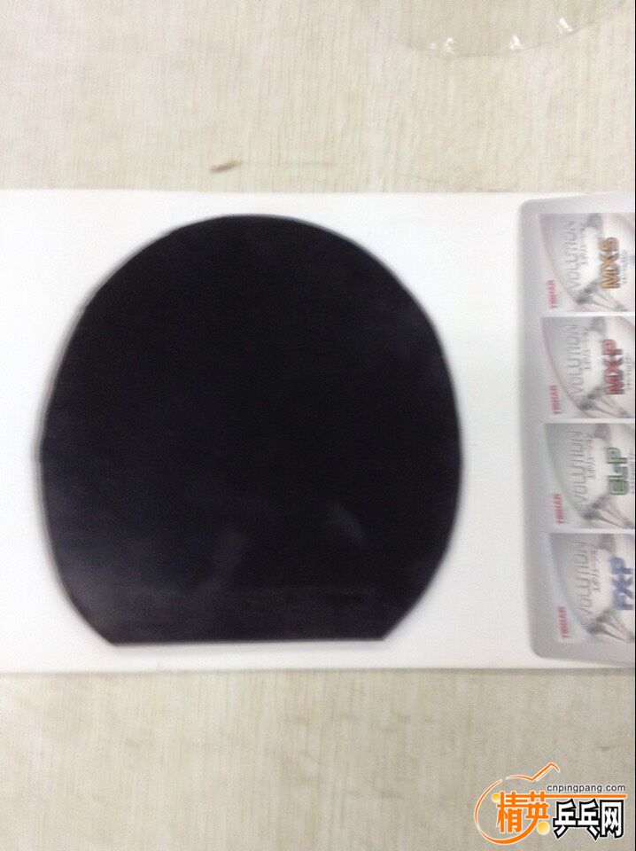 QQͼƬ20160705204943.jpg