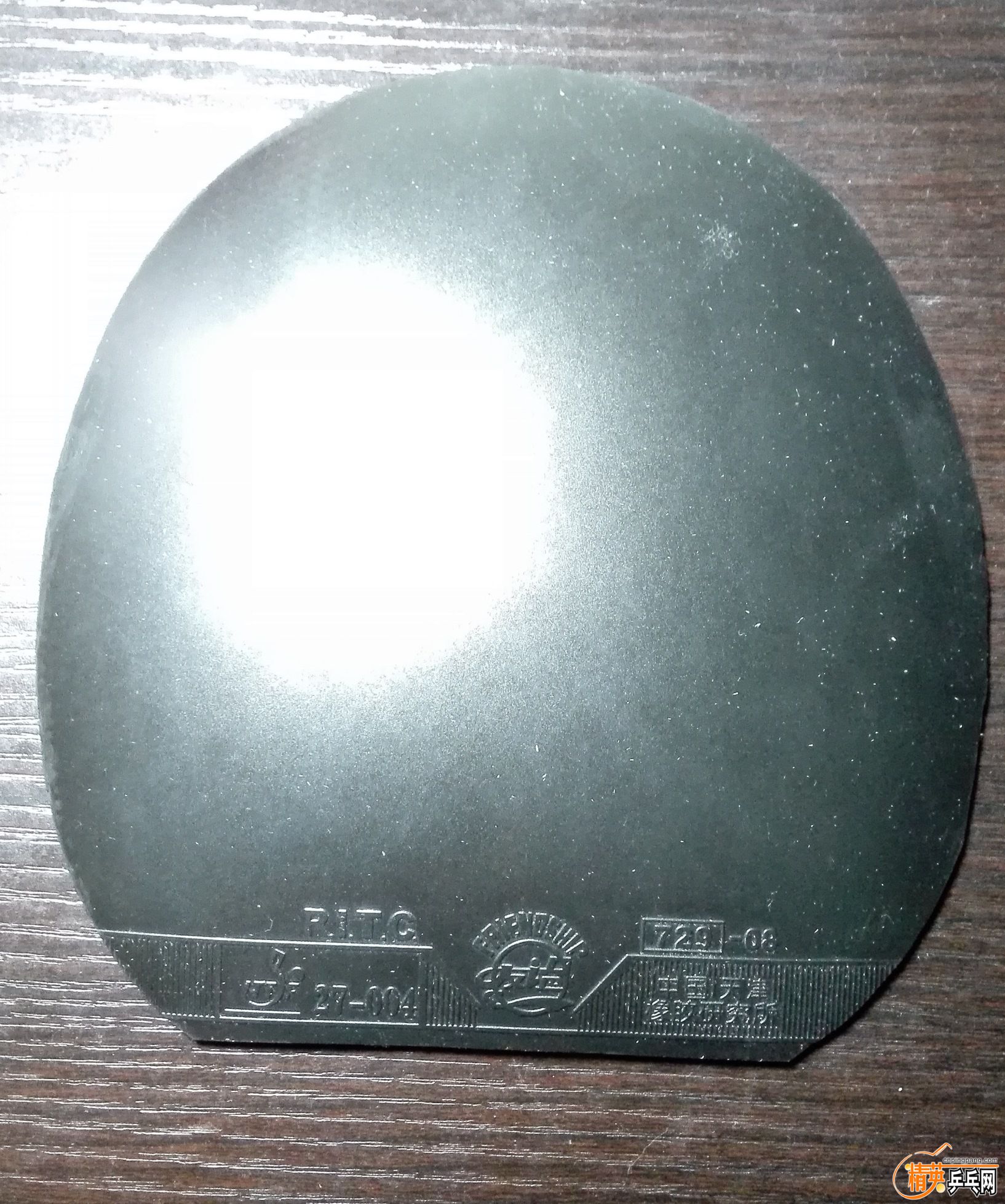 ES-1.jpg