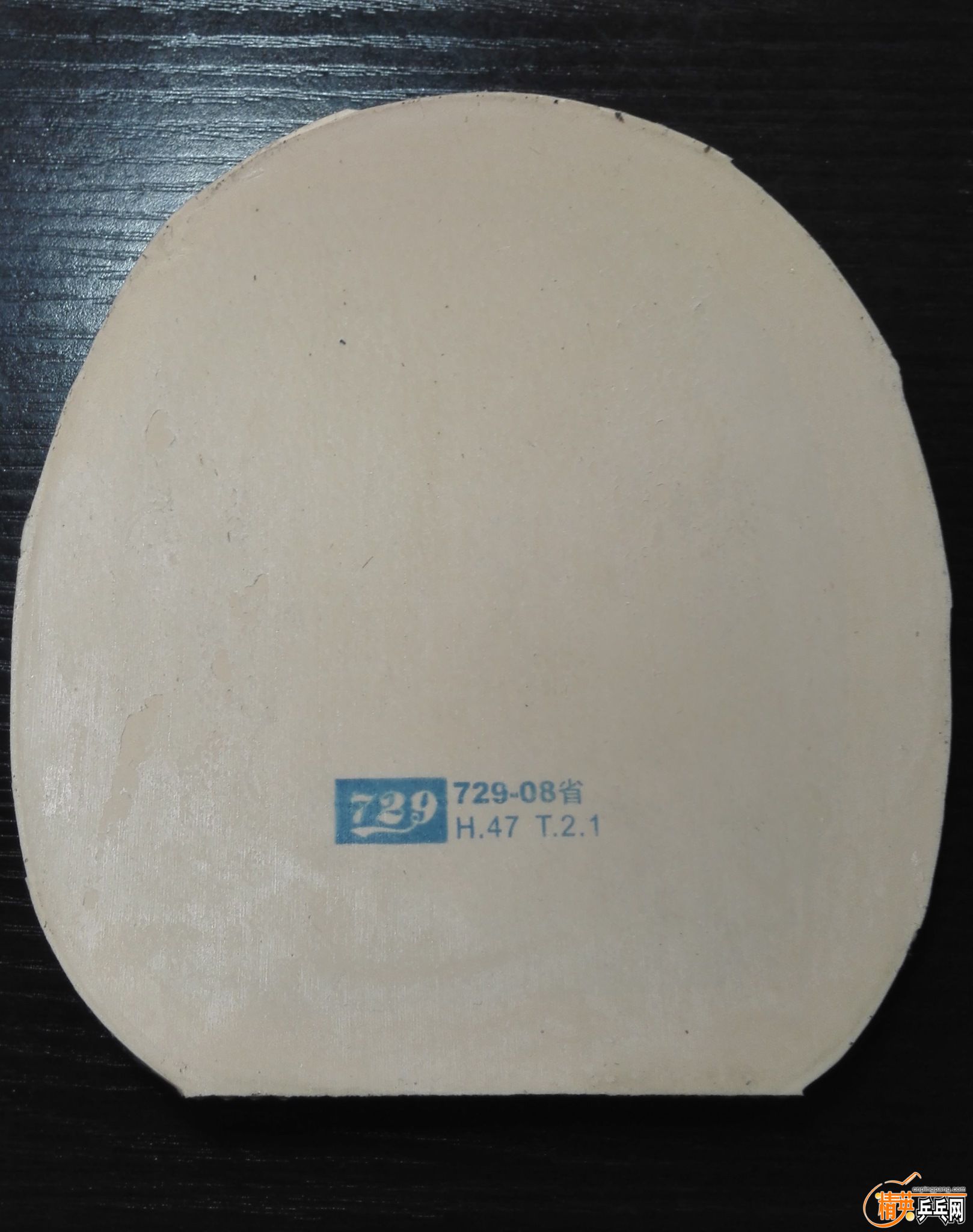 ES-2.jpg