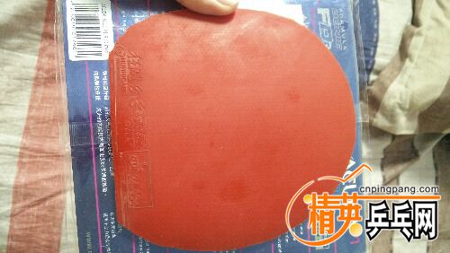 IMG20160706082858.jpg