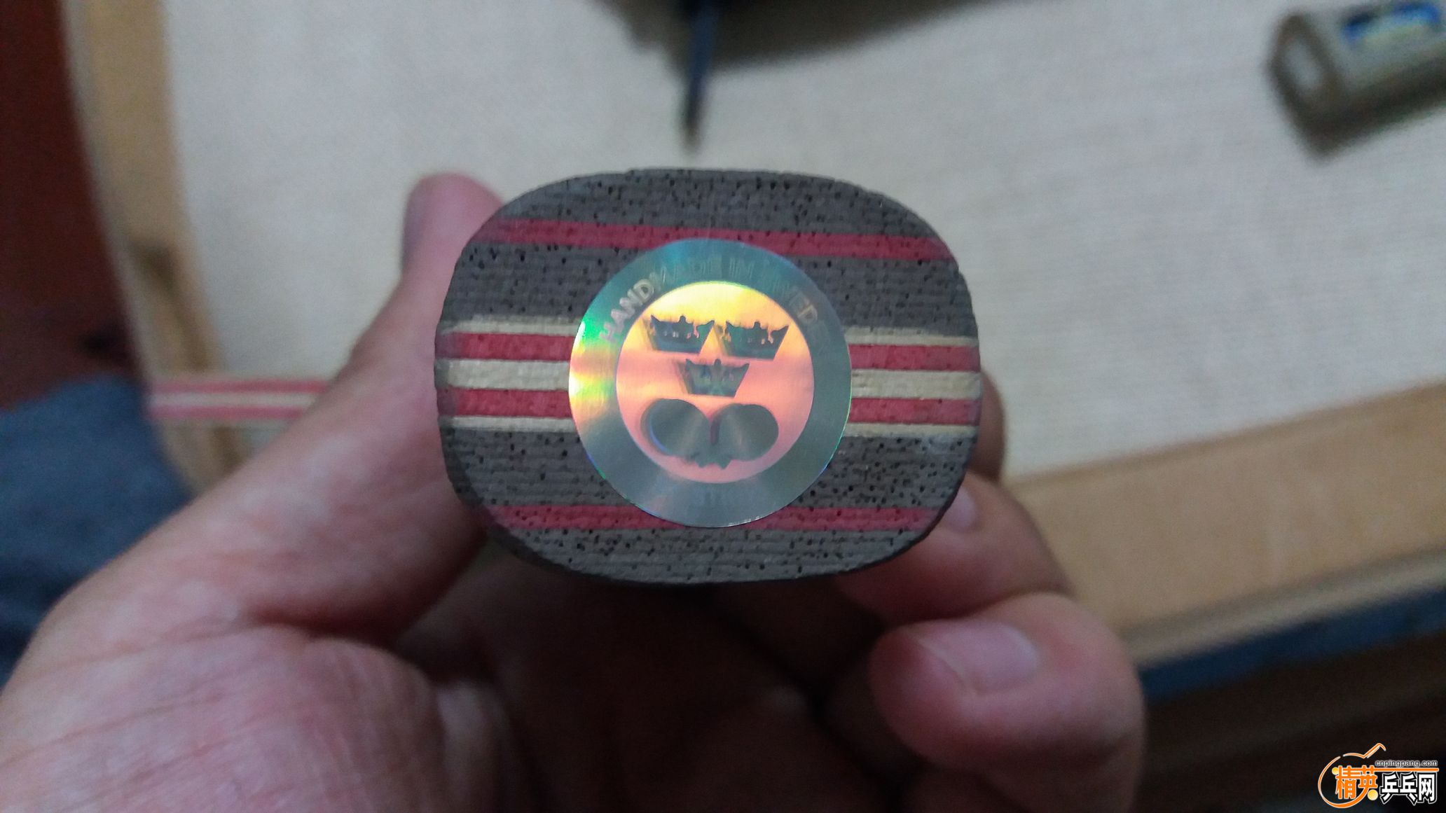 microMsg.1467638666834.jpg