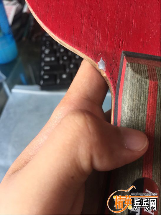 LB2TRqZsXXXXXXTXpXXXXXXXXXX_!!0-fleamarket.jpg_728x728.jpg