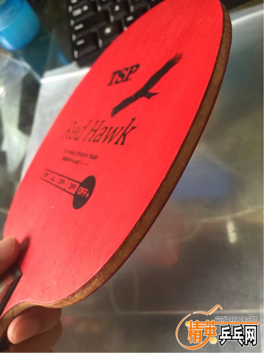 LB2wwbtsXXXXXXwXXXXXXXXXXXX_!!0-fleamarket.jpg_728x728.jpg