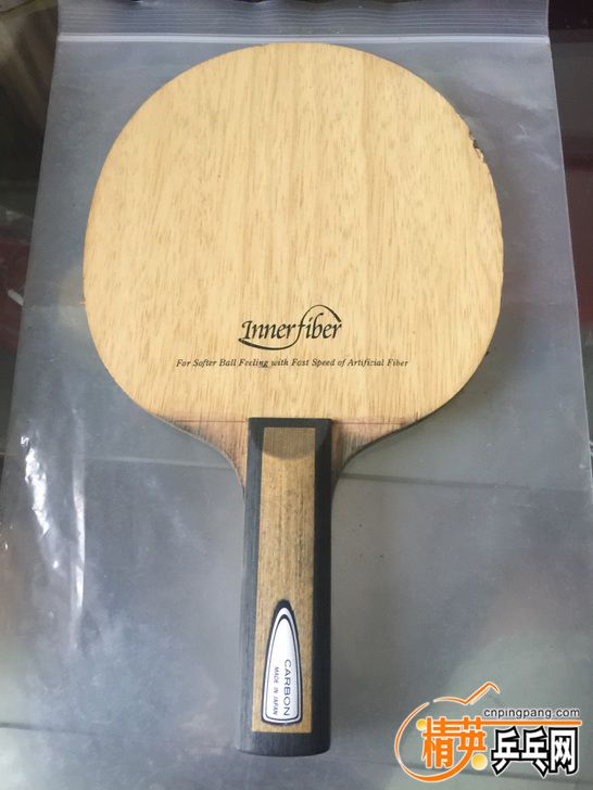 LB2kAnDspXXXXapXpXXXXXXXXXX_!!0-fleamarket.jpg_728x728.jpg