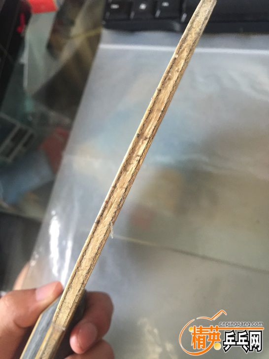 LB27w2.spXXXXX6XXXXXXXXXXXX_!!0-fleamarket.jpg_728x728.jpg
