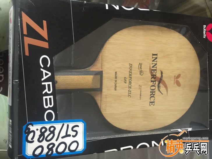 LB2VzblspXXXXcIXpXXXXXXXXXX_!!0-fleamarket.jpg_728x728.jpg
