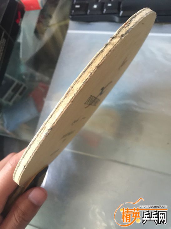 TB2oDHrspXXXXb5XpXXXXXXXXXX_!!0-fleamarket.jpg_728x728.jpg