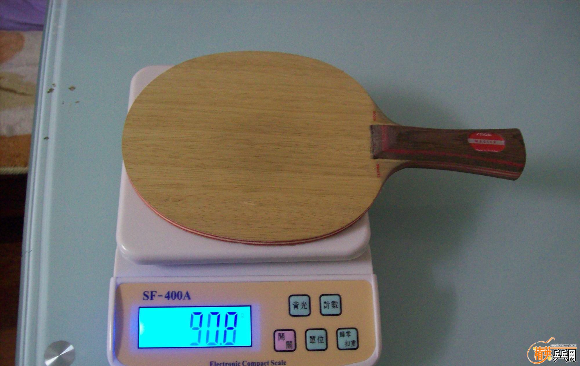 101.jpg