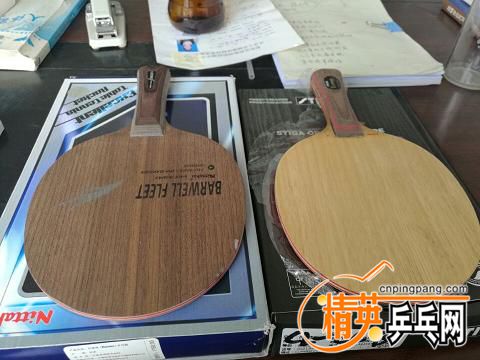 QQͼƬ20160527110406.jpg