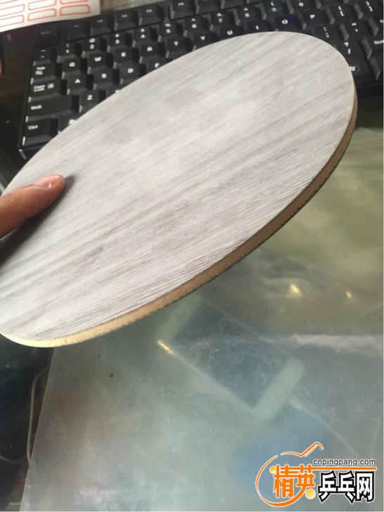 LB2k9eqspXXXXcSXpXXXXXXXXXX_!!0-fleamarket.jpg_728x728.jpg