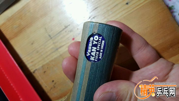 TB2TFUwspXXXXXnXXXXXXXXXXXX_!!0-fleamarket.jpg_728x728.jpg