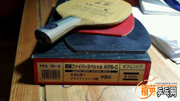 TB21X3pspXXXXasXXXXXXXXXXXX_!!0-fleamarket.jpg_728x728.jpg