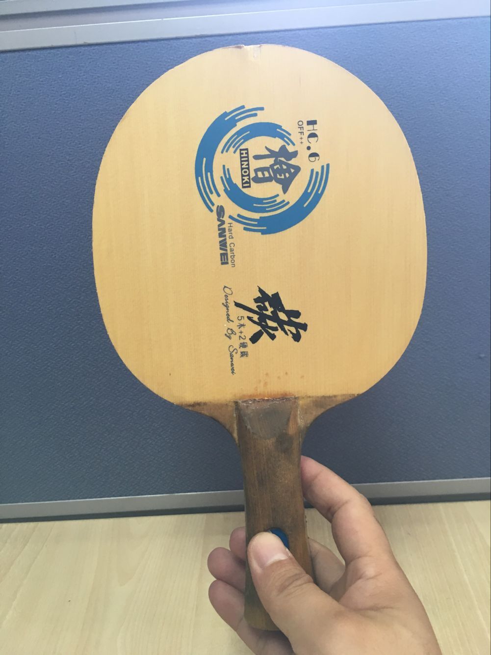 ����ɬ�׽�Ƥ ����� F2 ͦ�� K2