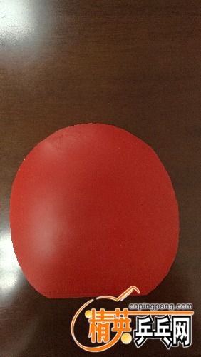 IMG_20160707_134138.jpg