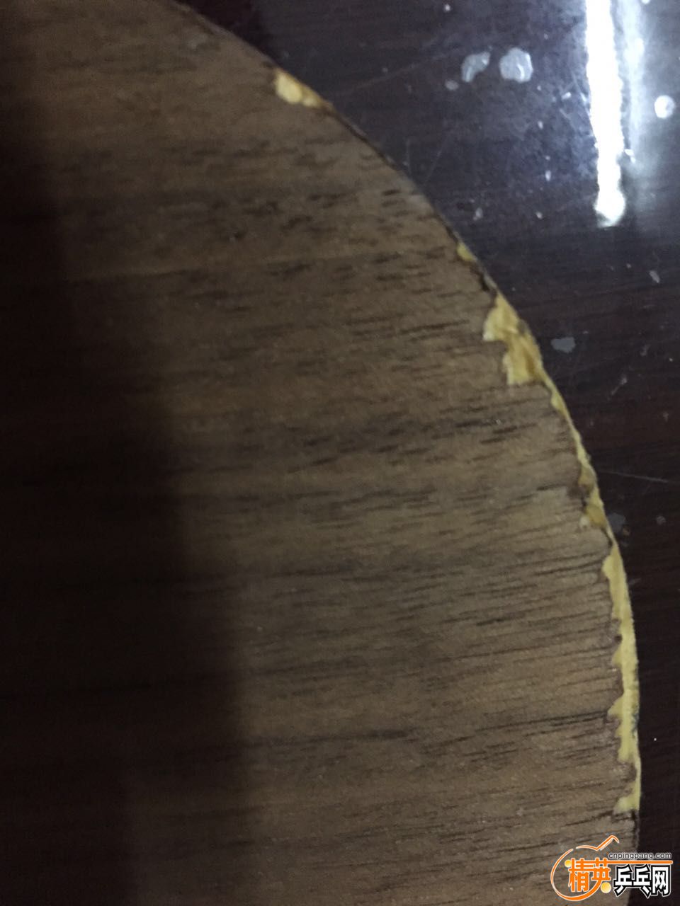 130165465241644405.jpg