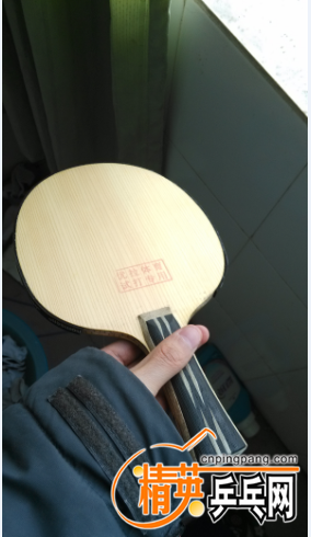 {21PW7J@TTIGHY)GO3DZ5IU.png