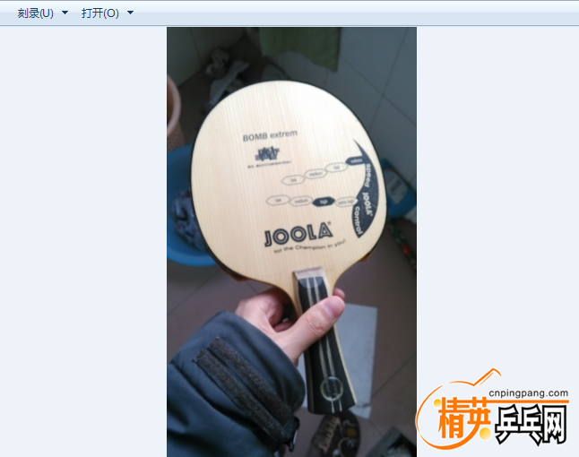 BDK~$F)23H547N9~AFTJCMJ.png