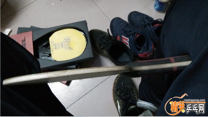 18$55BPI7]LOQH)D154}5_8.png