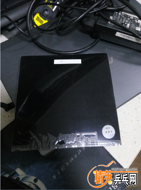 E_)6(NSF9M]9MR@U]$[`WY4.png