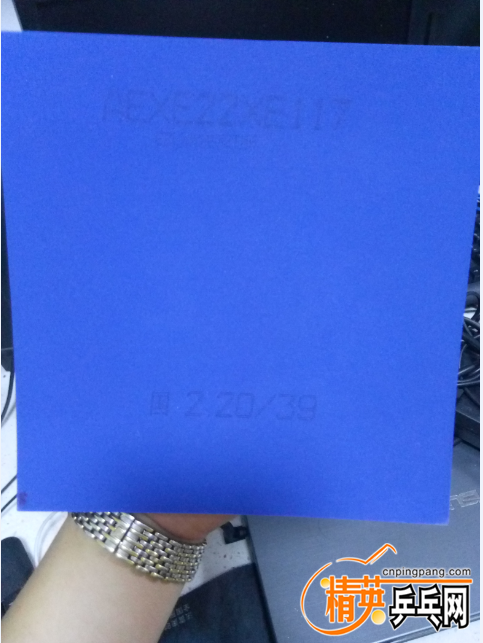 Q_`FA{G4CFQ27`O~K{R25)S.png