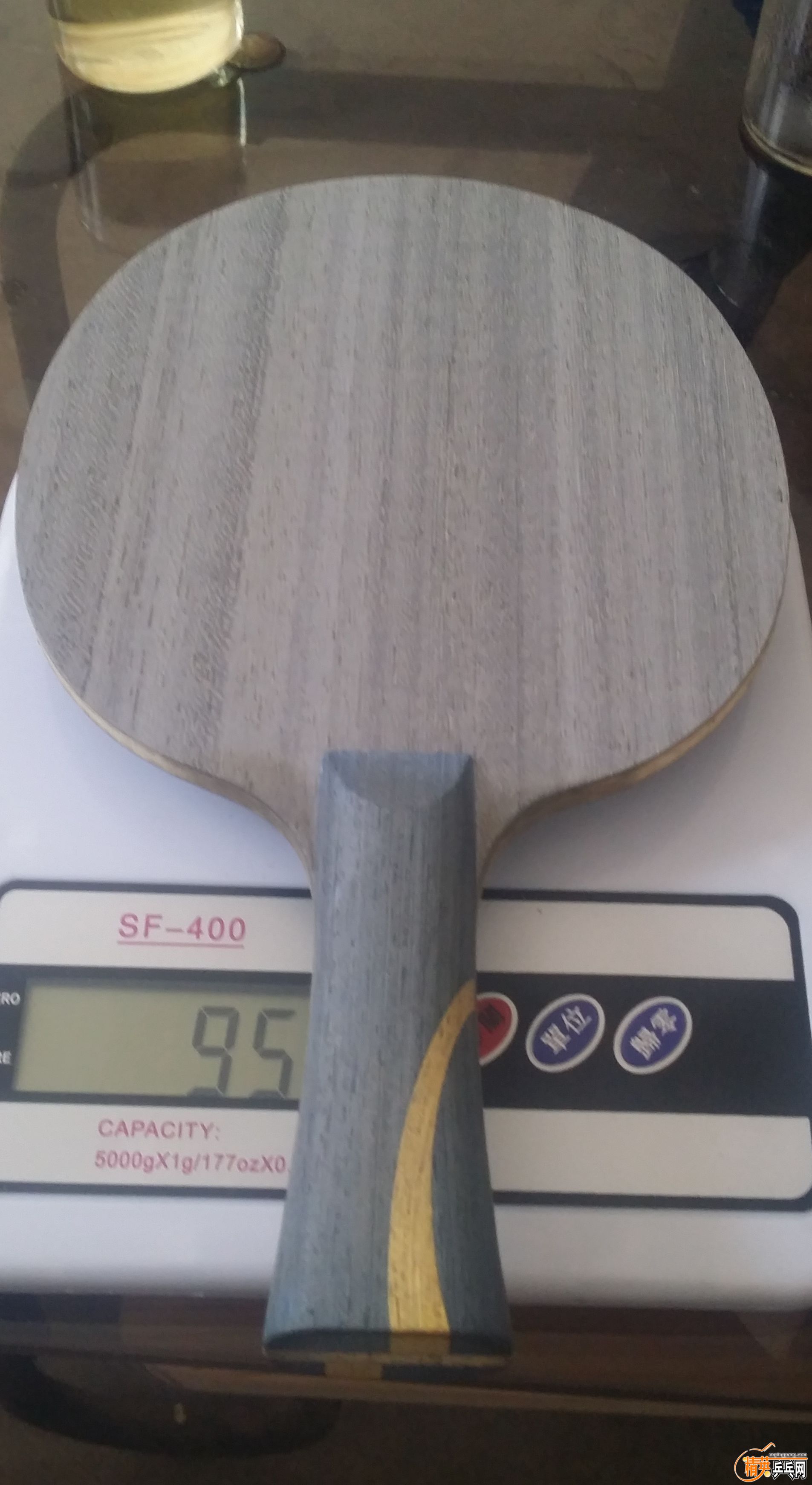 20160707_131007.jpg