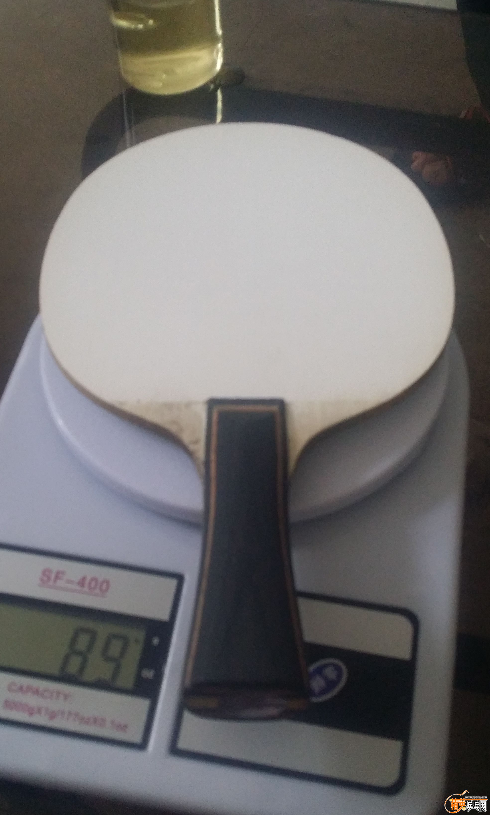 20160707_131254.jpg