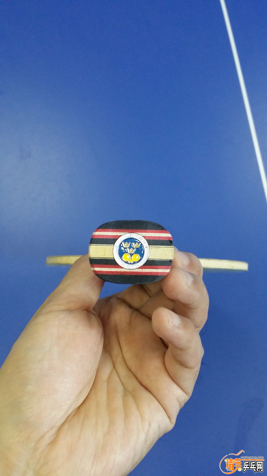 conew_20160702_155504.jpg