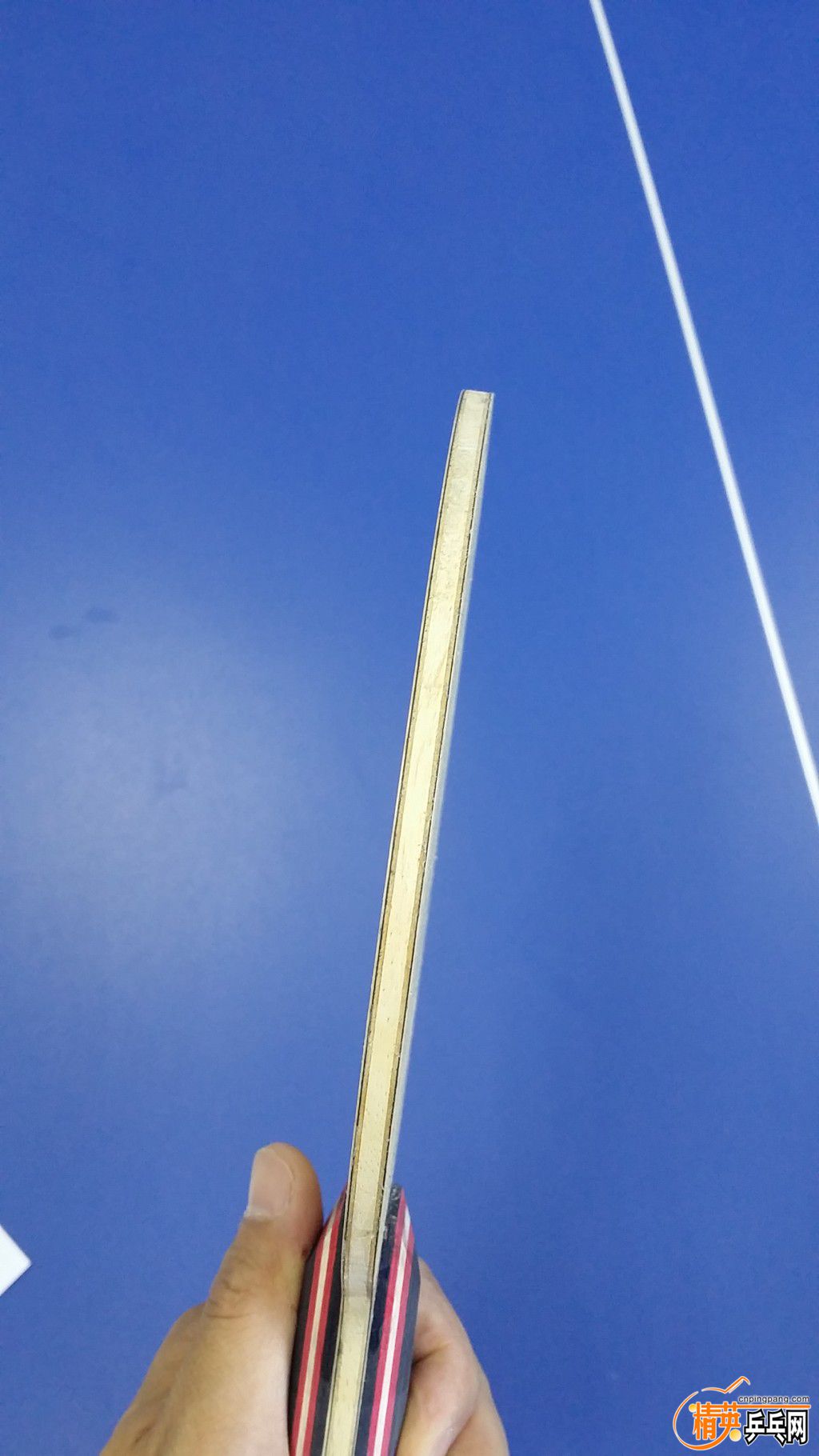 conew_20160702_155515.jpg