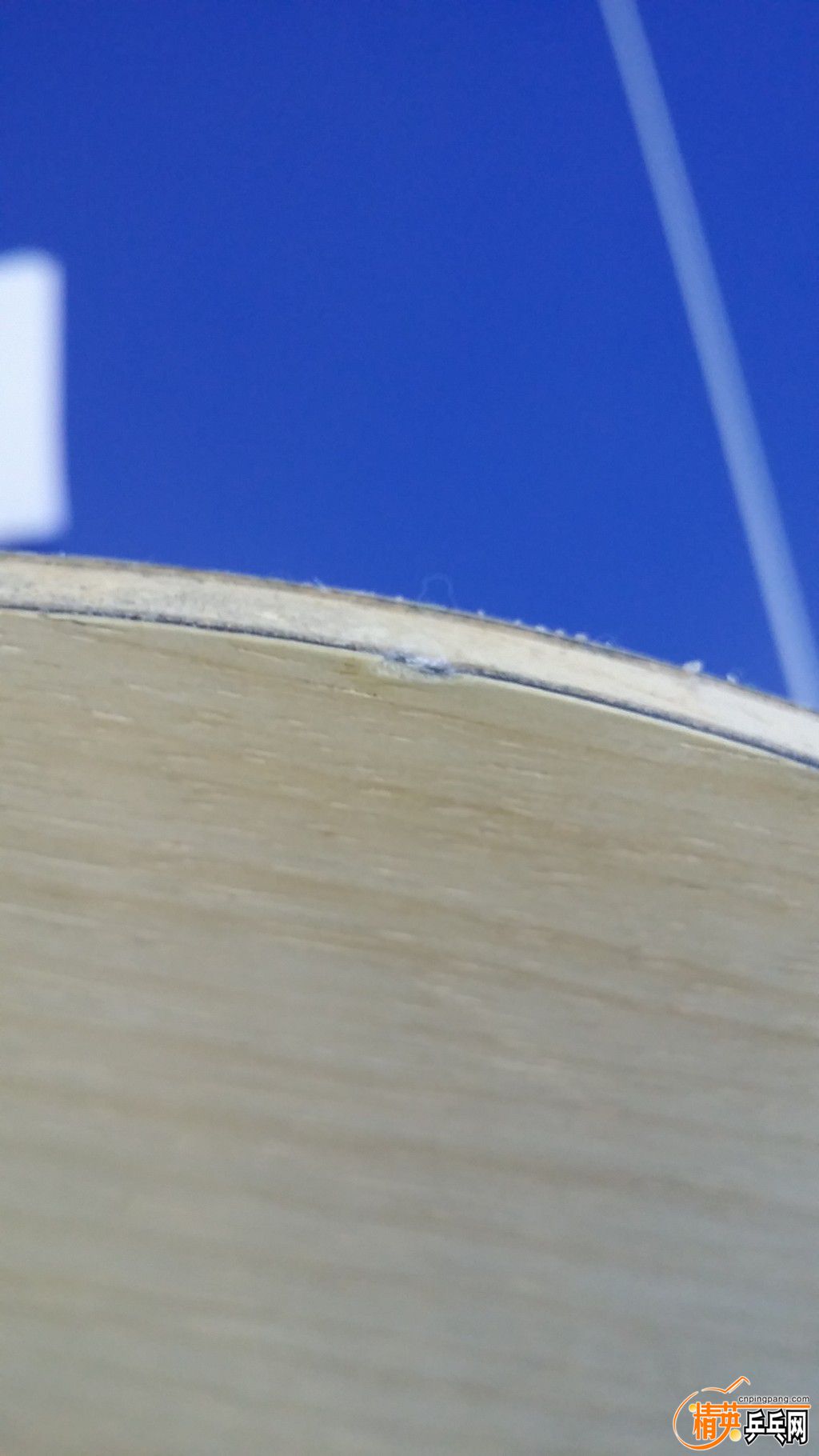 conew_20160702_155534.jpg
