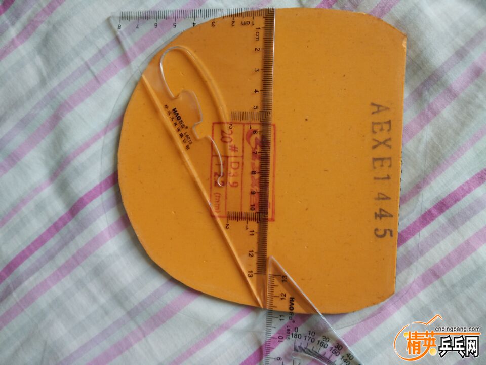 20cc104052264c47.jpg