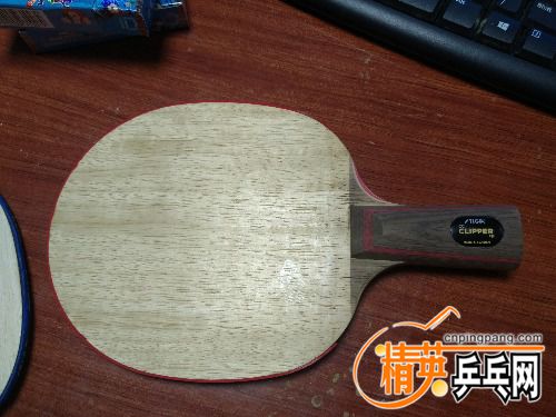 IMG_20160708_114045.jpg