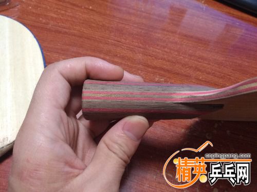 IMG_20160708_114133.jpg