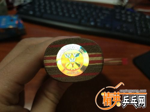 IMG_20160708_114209.jpg