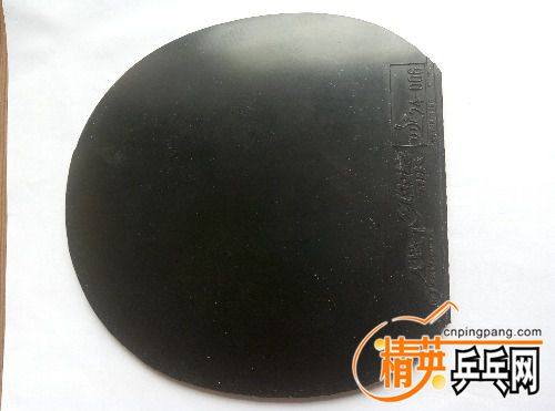 P60708-134447.jpg