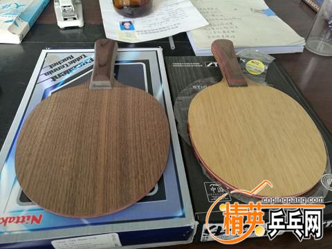 QQͼƬ20160527110433.jpg