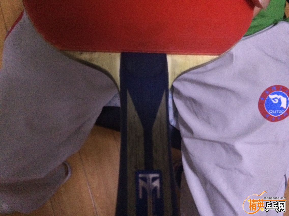 ȫ£˲4»