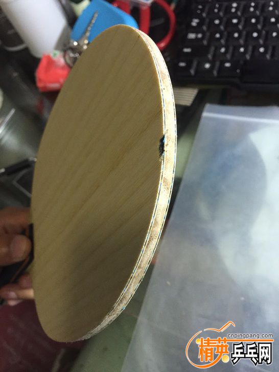 LB2gIJAsFXXXXXzXpXXXXXXXXXX_!!0-fleamarket.jpg_728x728.jpg