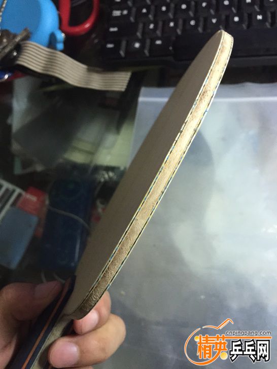 LB2md83sFXXXXXmXXXXXXXXXXXX_!!0-fleamarket.jpg_728x728.jpg