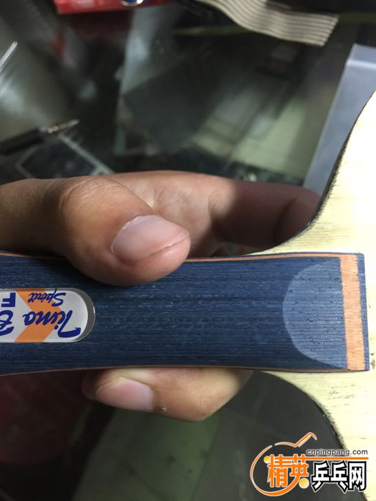 LB21tBysFXXXXafXpXXXXXXXXXX_!!0-fleamarket.jpg_728x728.jpg