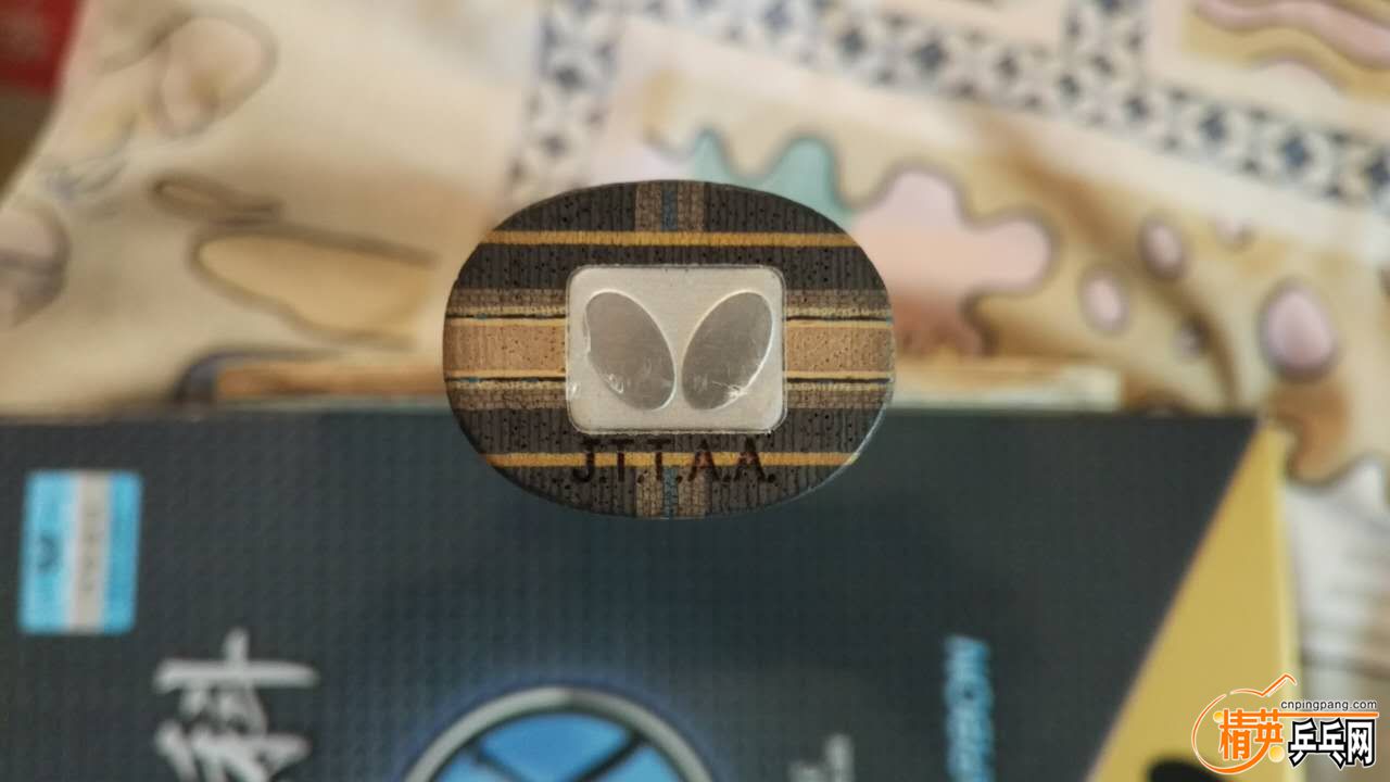 188142321744626744.jpg