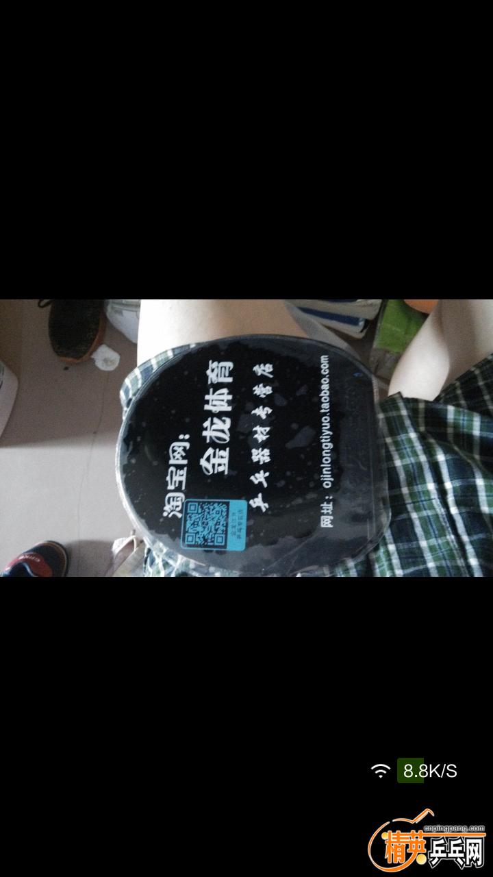 켫32.png